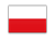 AGENZIA VIAGGI GATTINONI TRAVEL NETWORK - Polski